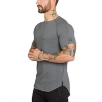 uploads/erp/collection/images/Men Clothing/FeiYu/XU0428701/img_b/img_b_XU0428701_3_6G9xl-ed_DqJXsOZbK358iunW7w7uncm